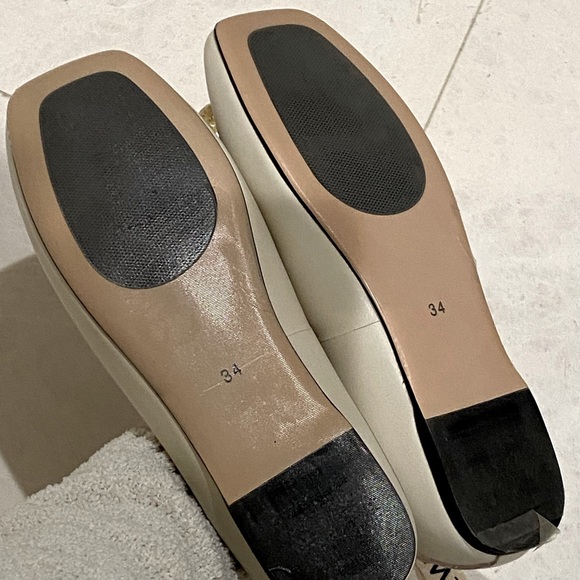 LOEWE STYLE LOAFER (BRAND NEW) - Picture 3 of 4